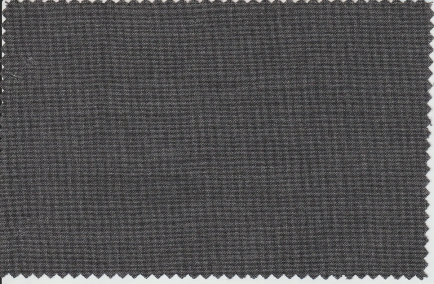 Last Pieces RD 9217-190 GREY fabric swatch